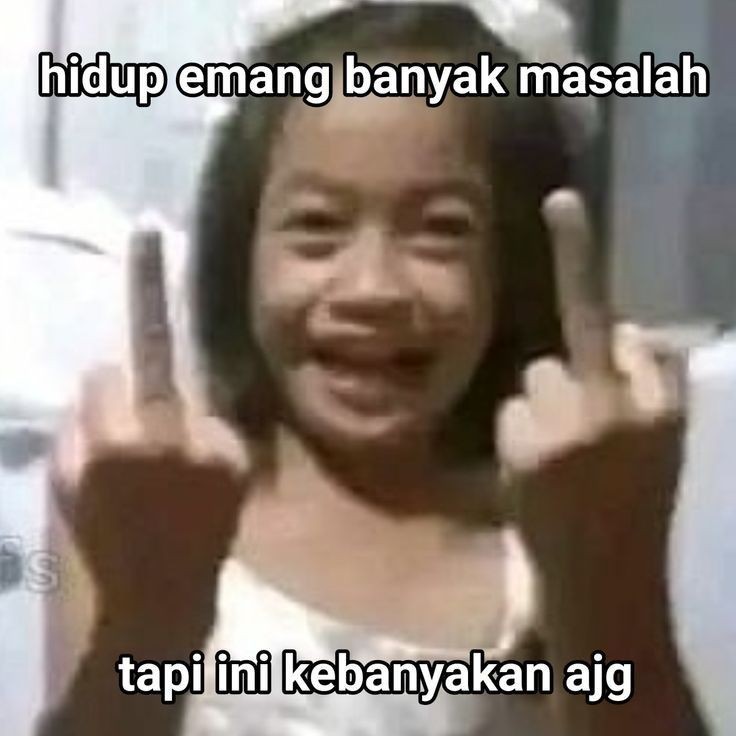 stwciggrts's tweet photo. bang? gapapa bang, selow, luffy nya jg lagi bobo nih sebelah gue https://t.co/a9ulR8buvw