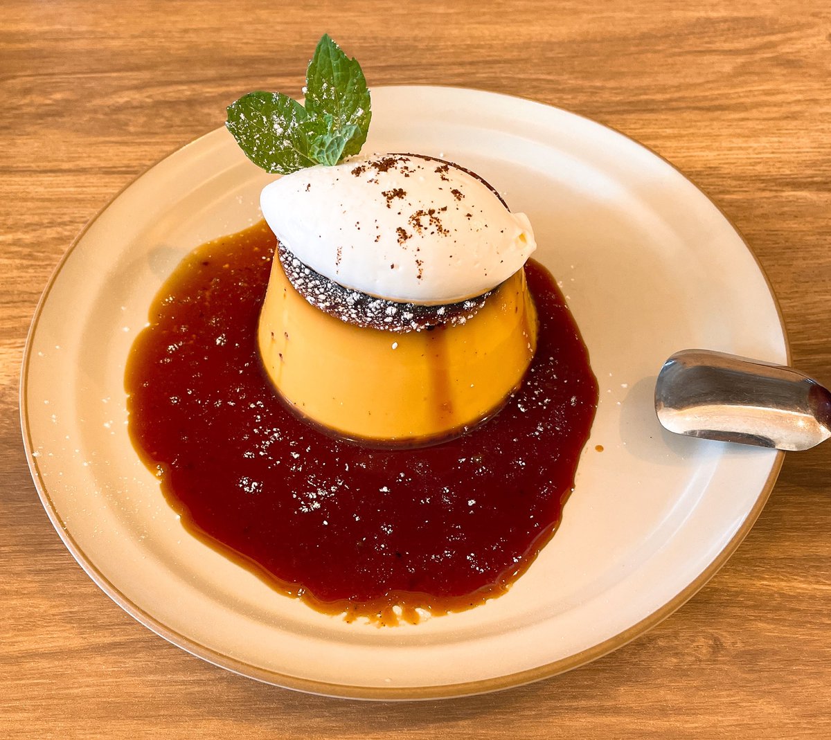 もっち (@ten_bagger100) / Posts / X