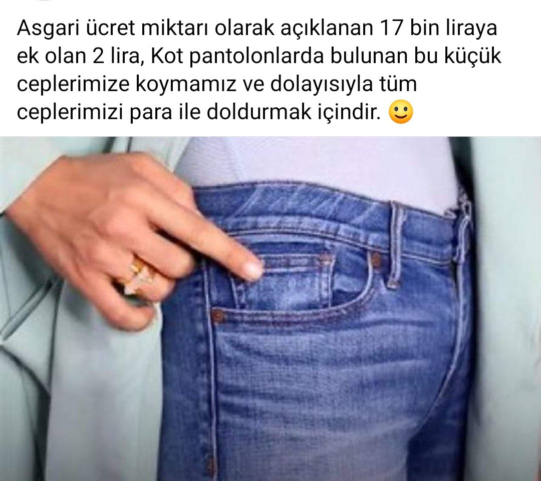 Mustafa Demir (@mustafa42398095) on Twitter photo 