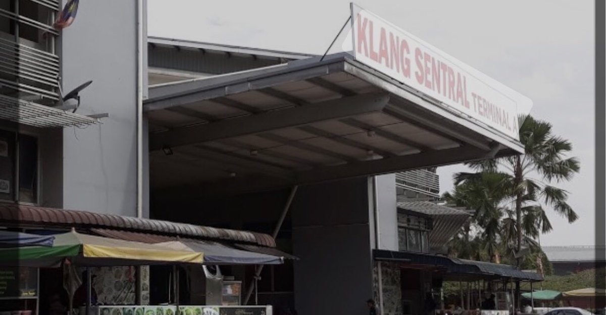 iskndxr_'s tweet photo. Time gaji dulu sebulan sekali mesti sampai nak dating dengan orang rumah 😆❤️❤️ Tinggal Kenangan 🥲🤲🏻 https://t.co/QqJnQ8atid