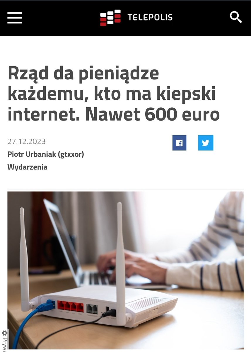 OrsonDzi's tweet photo. Chyba coś ostatnio nie idzie, bo to jest #ClickbaitAlert na poziomie wrc,net. Wycenę jakoś podbić trzeba 🤔🤔
Tak, nie chodzi o Polskę 🤦♂️🤦♂️ https://t.co/0aoLEkJr67