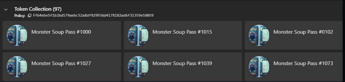 tkz_success's tweet image. 97 ez money printing