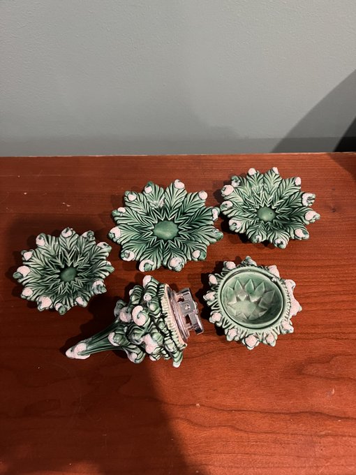 Watch DemonDemi_ 🖤's leaked NSFW photo on TwXstars