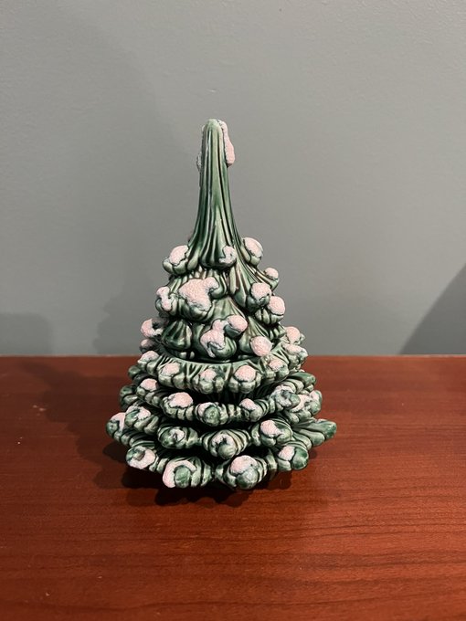 Watch DemonDemi_ 🖤's leaked NSFW photo on TwXstars