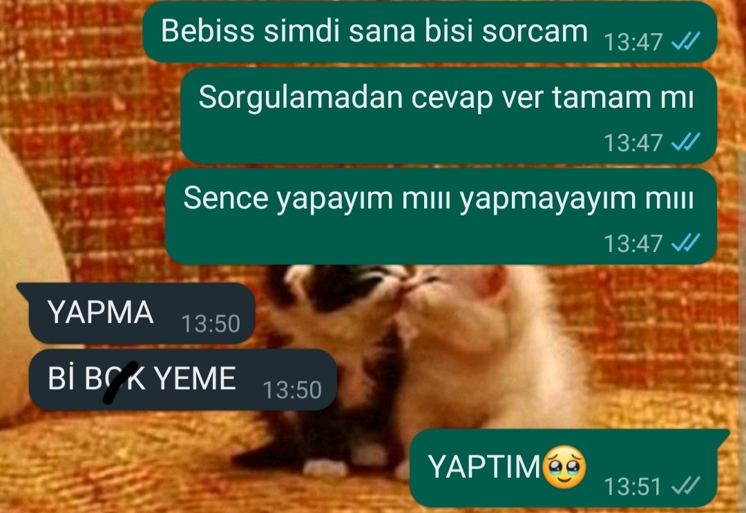 Radikal kararları nasıl mı alırım¿?      

 iste böyle