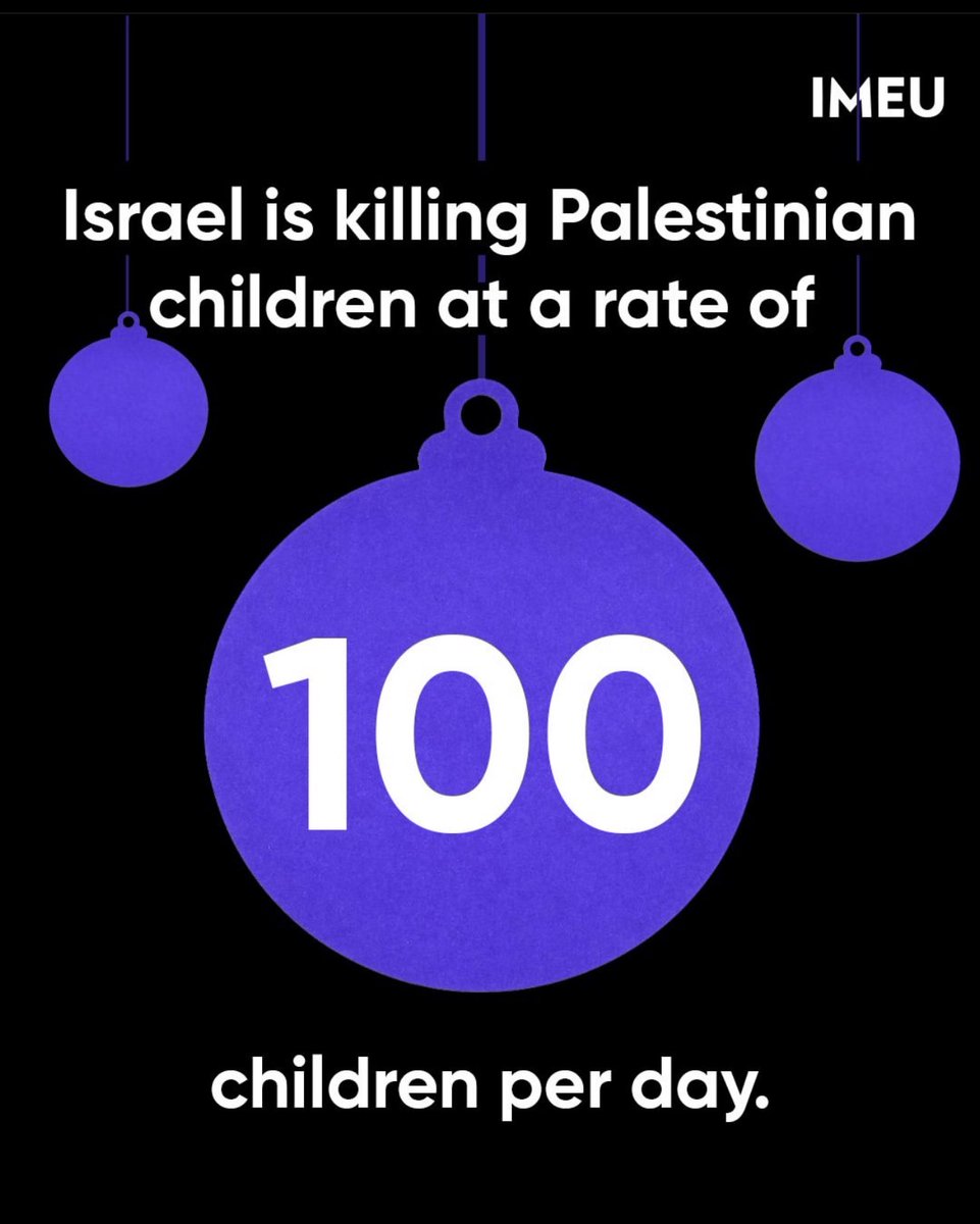 Read this again. Let it sink. There is no optimism to the moment we’re in. There is no “I’m doing x &amp; that’s enough.” There is more to do. Preaching to the choir is easy. It’s time to confront the friends, family, colleagues who are silent or worse. Don’t be an educated observer.