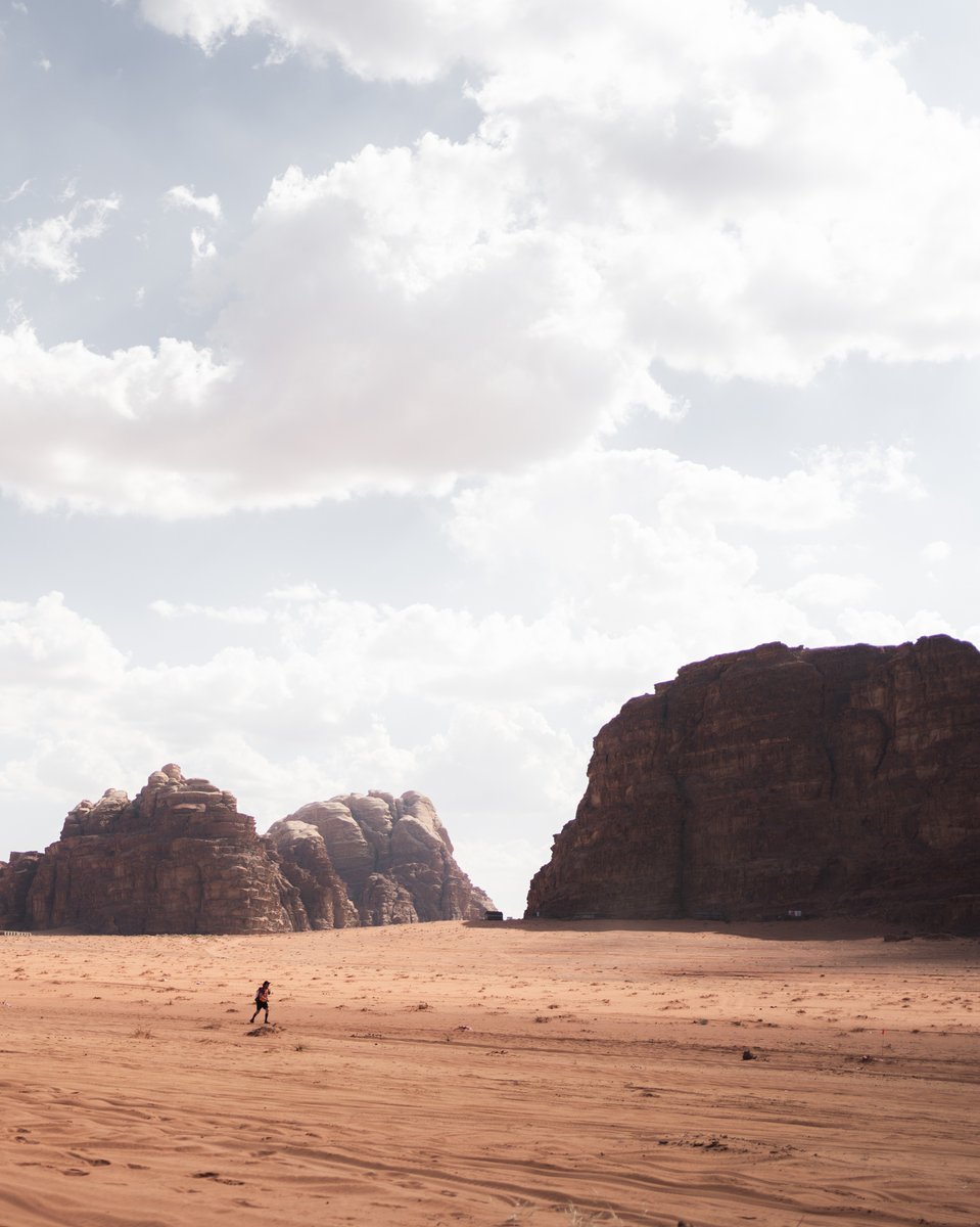 HALF MARATHON DES SABLES tweet media