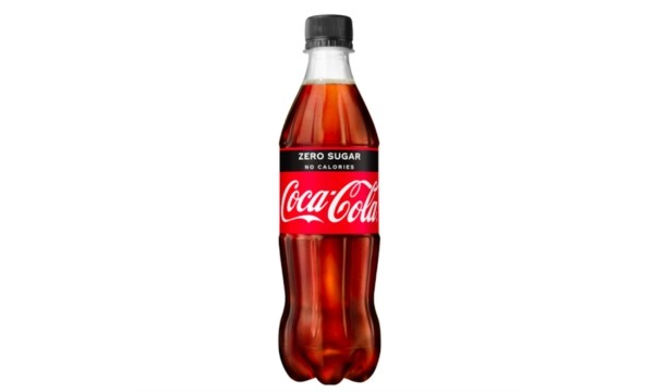 UKMagicFreebies's tweet photo. ✨NEW FREEBIE ALERT✨
Free Coke Zero
👉 https://t.co/8NrLYtXscu
Hit the link above to get yours!
FOLLOW @UKMagicFreebies for more
#freebie #freebies https://t.co/qxaeGtgXVg