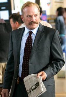 Hounddog tweet media