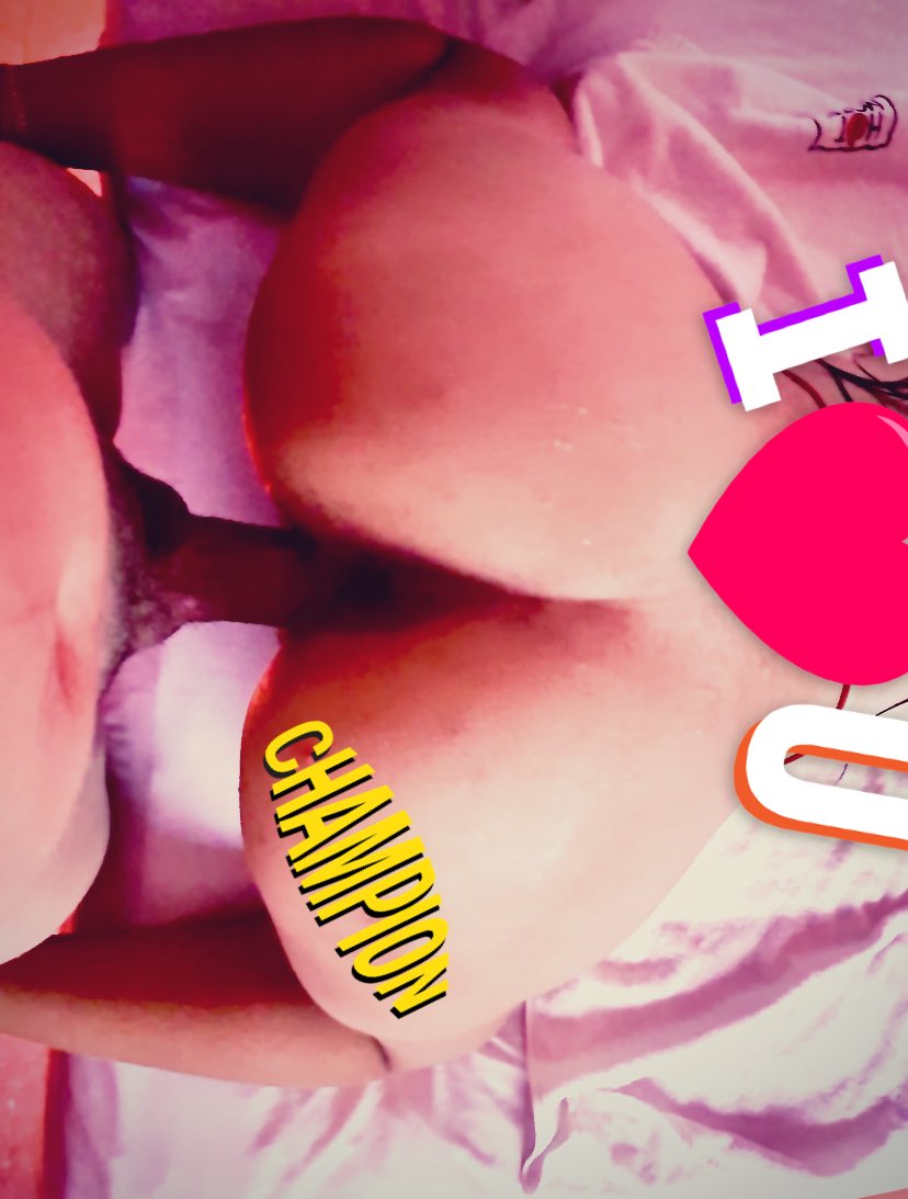 caliente_0104's tweet photo. #Swplaya
#pdcsw
Hermosa noche con hermosa chica a disfrutar https://t.co/VV6fuh5KR6