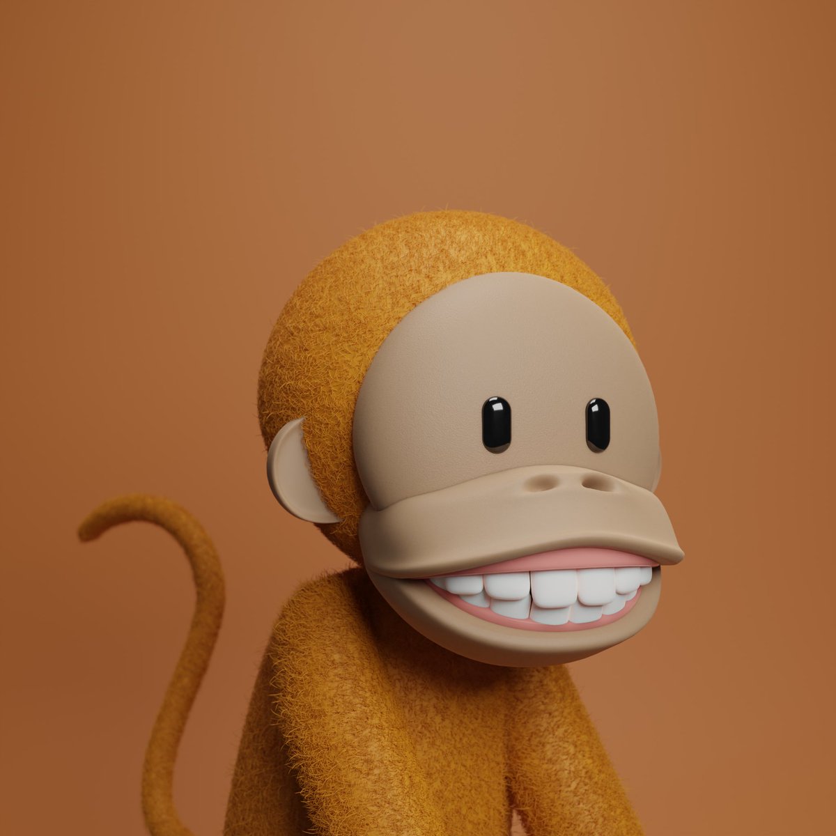 ccmrob's tweet photo. @MonkeRejects - that is all. https://t.co/CkSzC27xHH