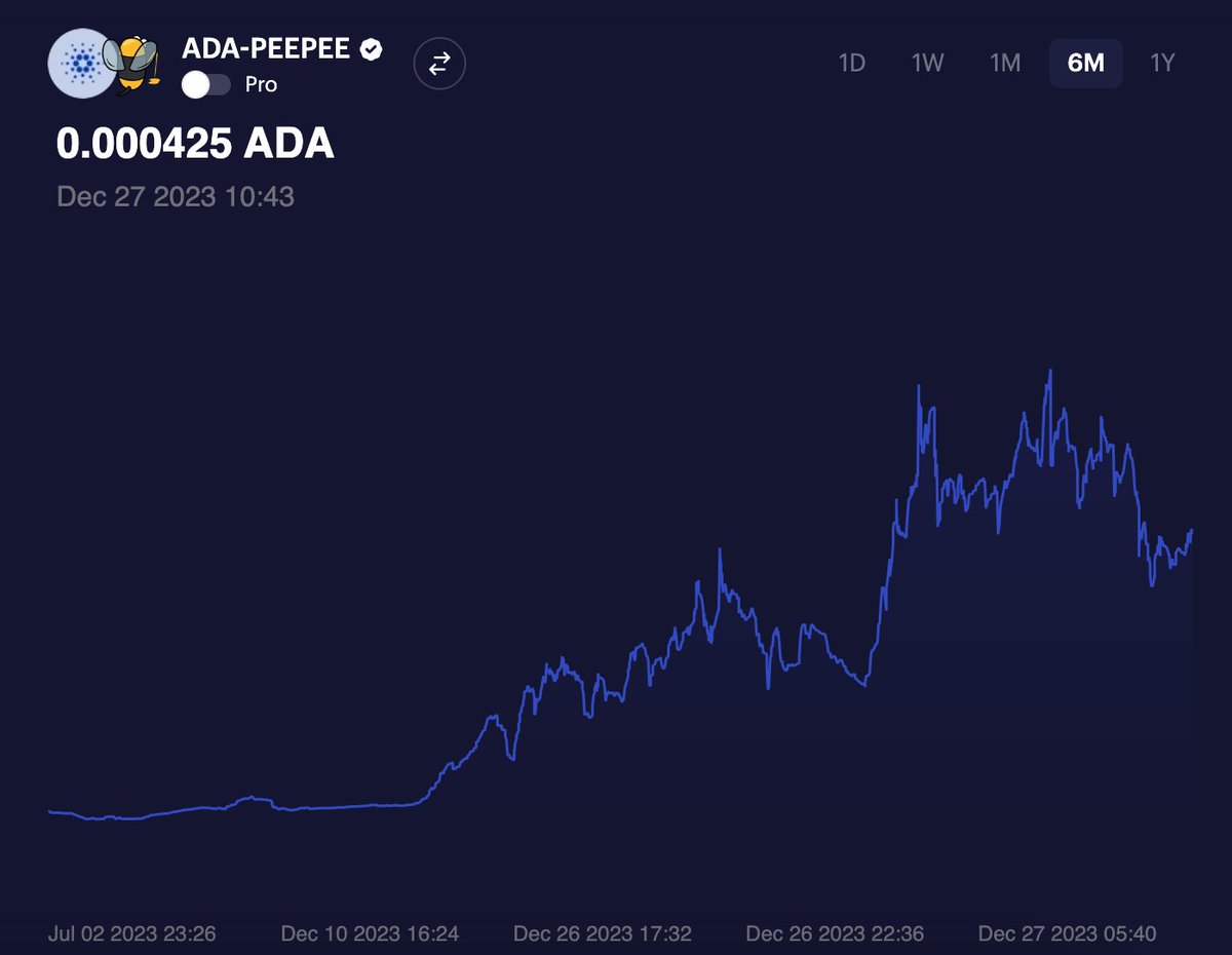 ฿itWilderness tweet media