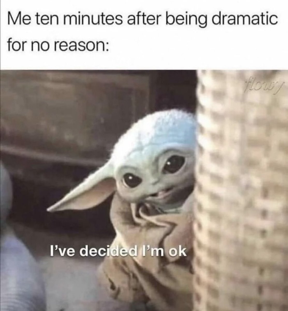 Sherilyn 💋 tweet media