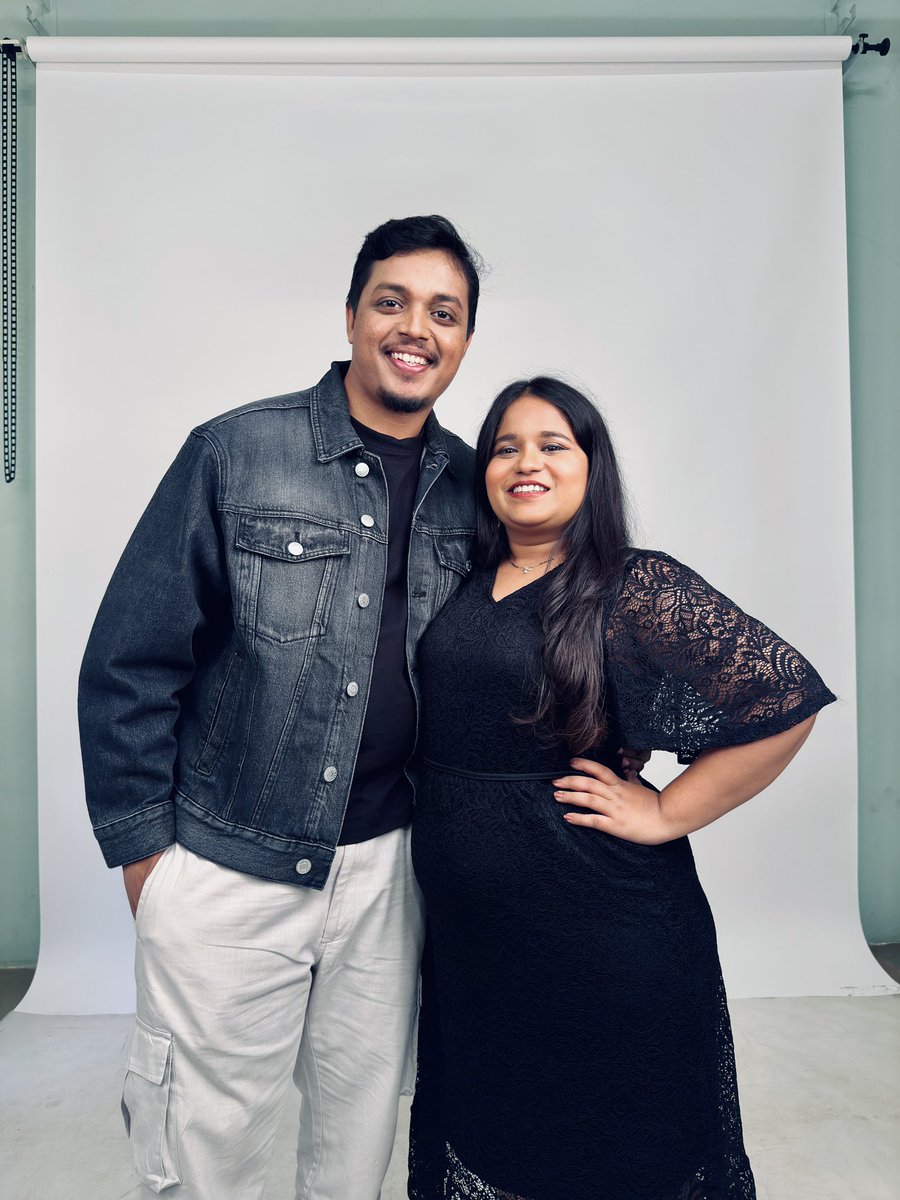 Sharing glimpses from our latest photoshoot at <a href="/boathouse_media/">Boathouse Media</a> ! 

With hardwork of our dedicated in-house team of 20 members, we’ve now reached a portfolio milestone of 700 adfilms. Gratitude to our incredible crew, clients, and agencies for being part of our journey! 📸🎬