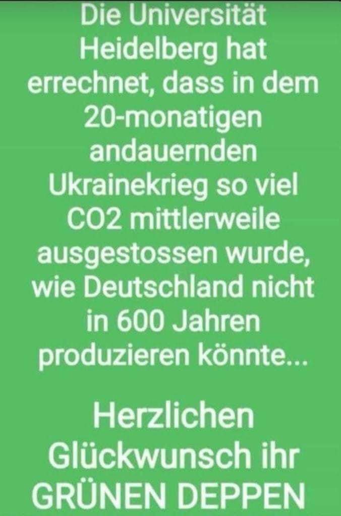 Helmut (@helmuthammersch) on Twitter photo 