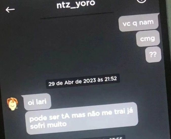 Kevola (@kevolakk) on Twitter photo 