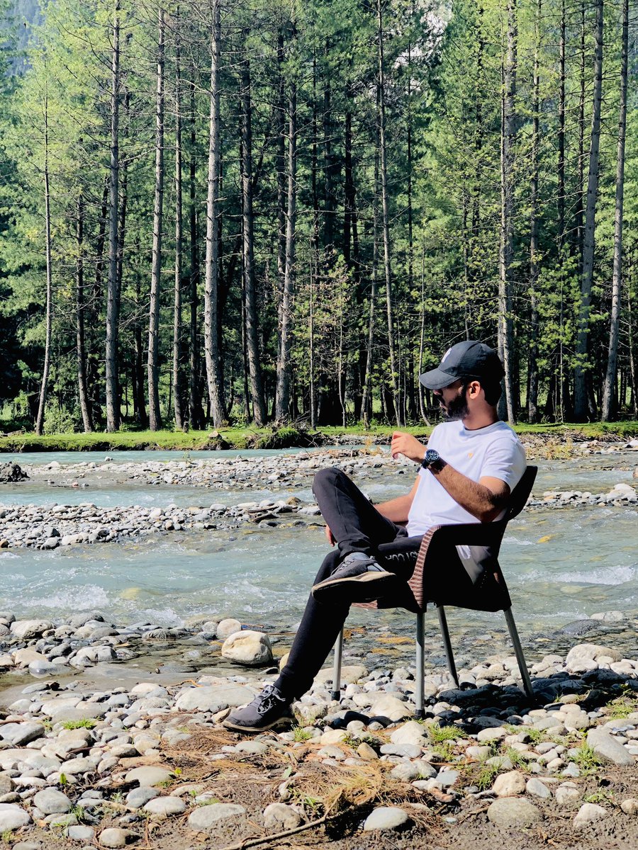 DaimAsif10's tweet photo. Post 1 “Reflecting on my 2021 visit to Kumrat Valley – a journey etched in memories of serene landscapes and adventure. 🌲✨ From the enchanting Jahaz Banda to the majestic Panjkora River, each moment painted with nature’s brilliance. #KumratValley #ThrowbackTravel” https://t.co/Xceo3E0b2o