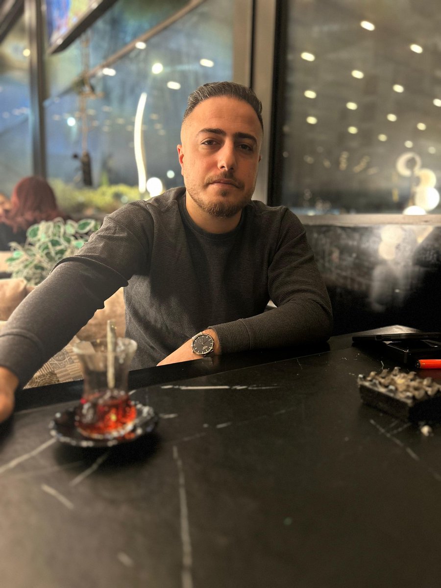 ferhatcumert's tweet photo. https://t.co/sZxWAIMJW7