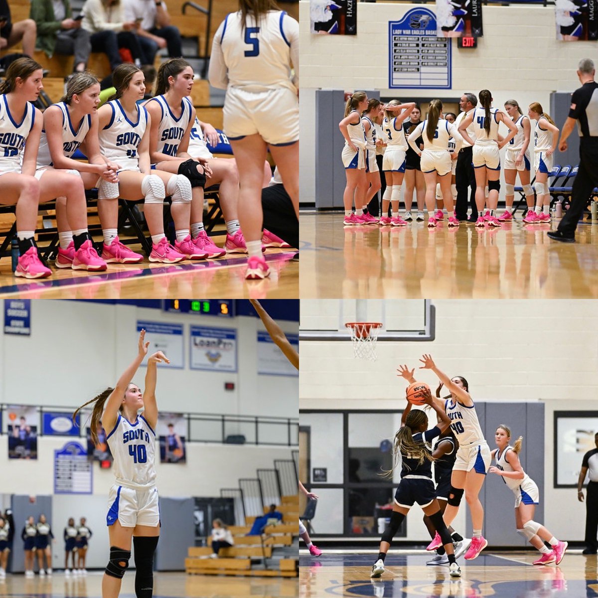berkleybenn2025's tweet photo. FIRST 5️⃣ GAME HIGHLIGHTS 
 vs. Harrison https://t.co/MOFdEIEL5i 
vs. Johns Creek https://t.co/6wyxhWe6Mr 
vs. Dacula https://t.co/Khs6Oye5ba 
vs. Roswell https://t.co/glba55teLz
vs. Lanier https://t.co/OnOZPeseeq 

@CoachKNMac @amberskidg @AlexisUffmann @The_CoachShoe @CoachMHunt https://t.co/K4i30zGL2R
