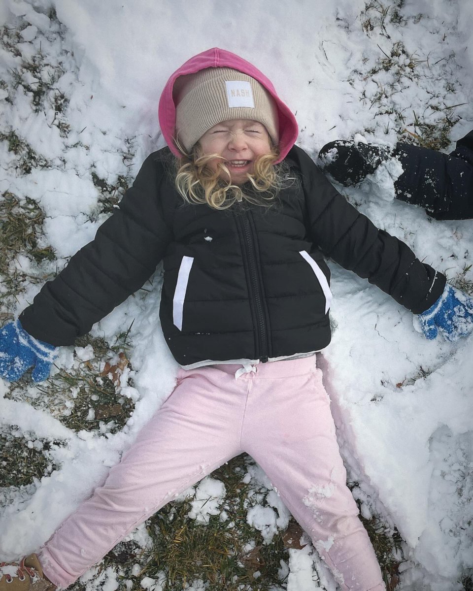 Sarah Zimmerman tweet media