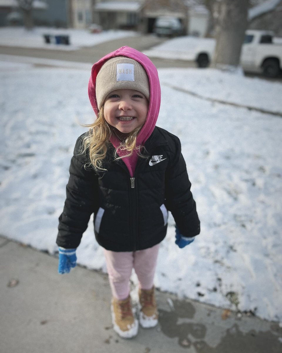 Sarah Zimmerman tweet media