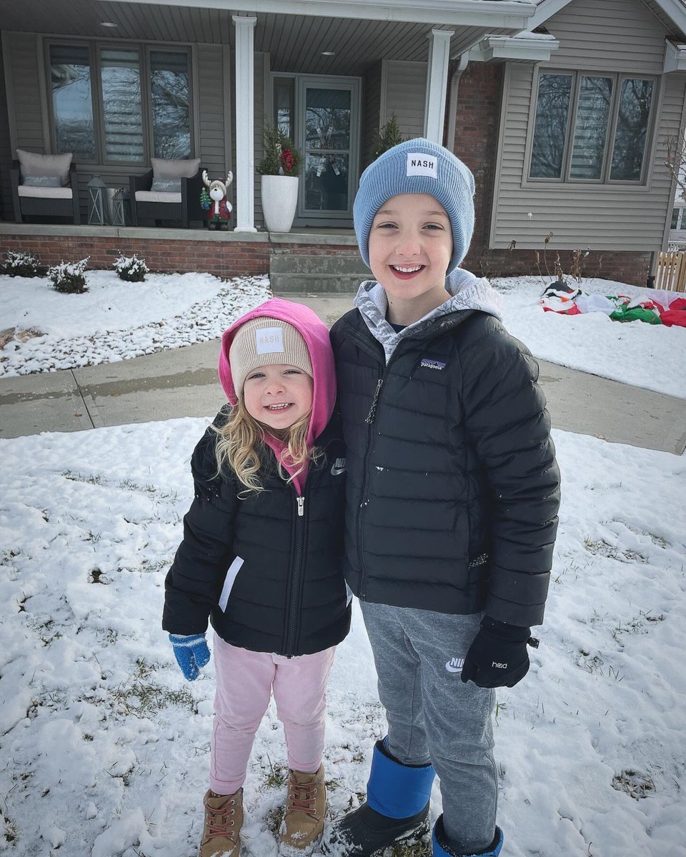 Sarah Zimmerman tweet media