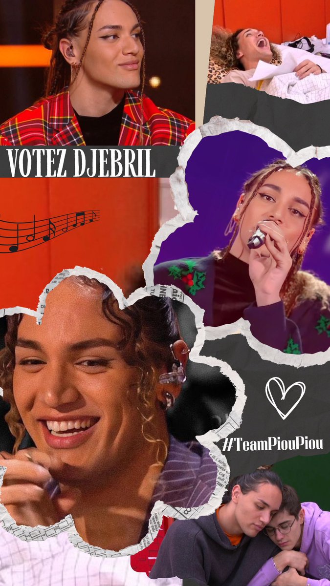 pikavingt's tweet photo. ‼️CETTE SEMAINE LA TEAM AXEL EST AVEC DJEBRIL‼️
On vote 2 au 71500 pour ramener piou piou chevelu au château, il le mérite ! ✨
Ce sourire doit rester alors on lâche pas, même un seul vote peut tout changer 🐥
#Staracademy #StarAcademyleLive https://t.co/GjjctxsXnf