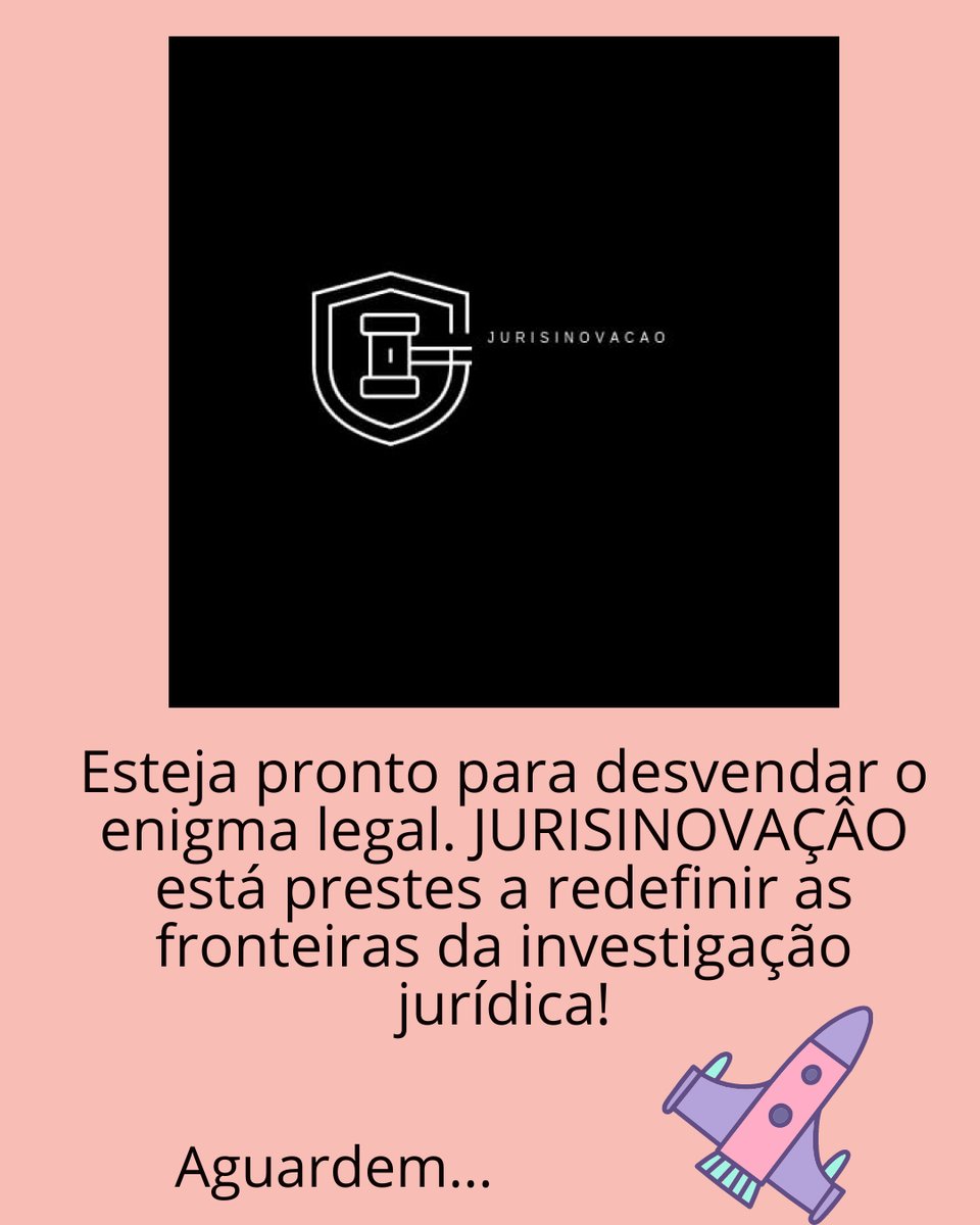 Paulo R. Ludgero Advogado tweet media