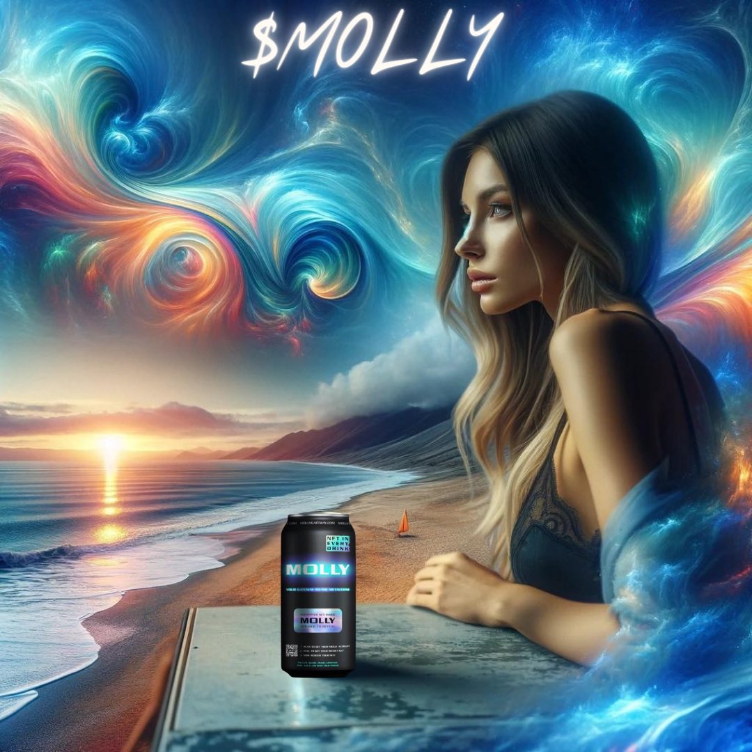jdcrypto81's tweet photo. $Molly chart is looking good I think everyone is starting to realise just how big Molly is going to be π Stay updated with @crypto_bitlord7 - @Molly_Gateway . #Molly #EmergingTrend #Crypto #GetTrending #energydrink #crypto #Trending #Ethererum https://t.co/MJDerjiKlR