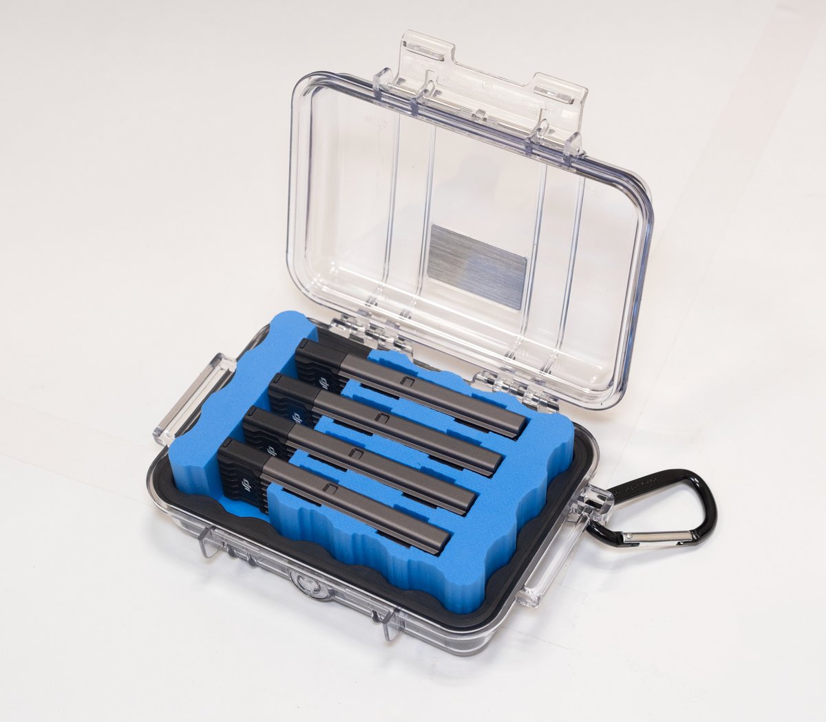 GPCcases tweet picture