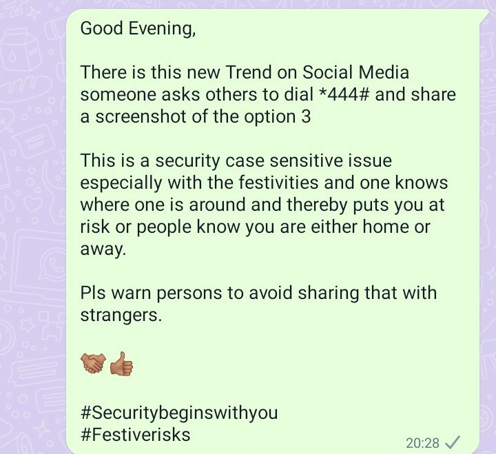 Hello 👋🏽
<a href="/kot/">Kenyans On Twit‎ter</a> 

BEWARE PLEASE PLEASE PLEASE 🙌🏽💯🎯

#securitybeginswithyou 
#festivesecurity 
#BewareOfThieves