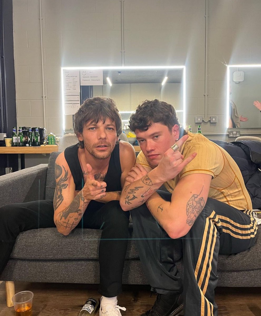 jagoda.🌻 tweet media