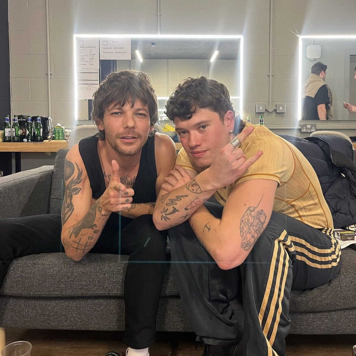 jagoda.🌻 tweet media