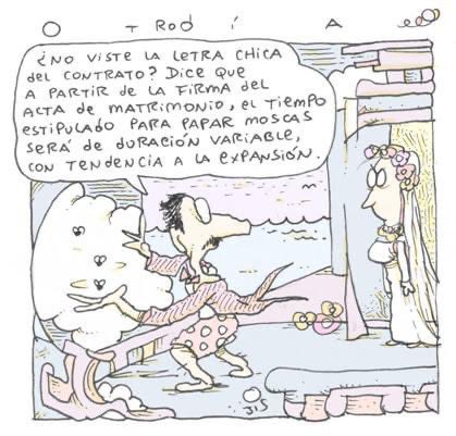 jisvagoimperial's tweet image. 