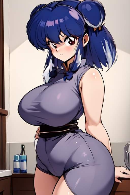 sensual_anime's tweet photo. https://t.co/vNpiwzZLMm