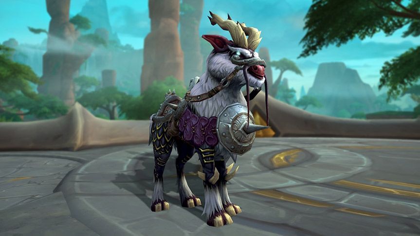 Consigue la montura Corcel del Viento Presto con Amazon Prime Gaming.

Disponible hasta el 30 de Enero del 2024.

wowchakra.com/consigue-montu…