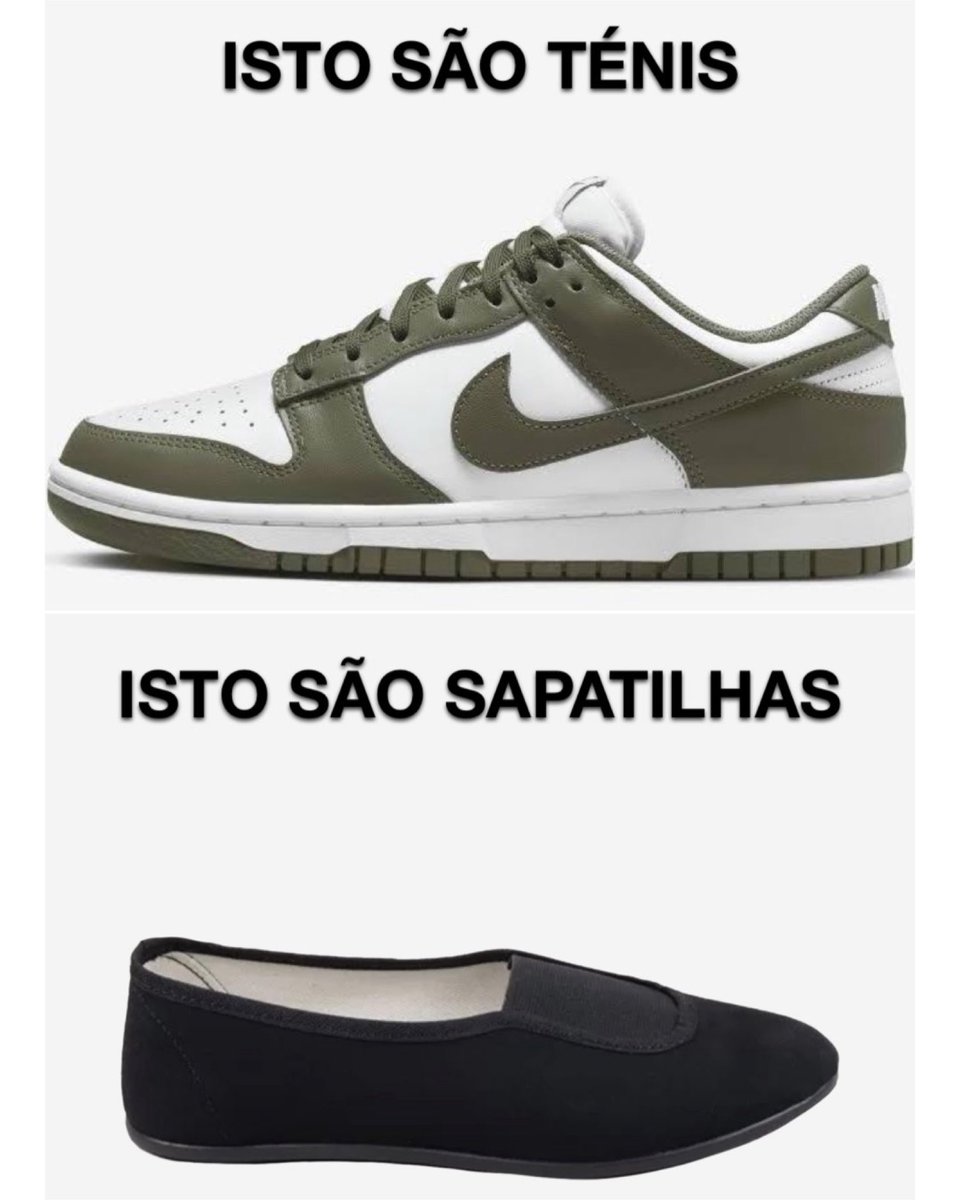 frases de m3rda tweet media