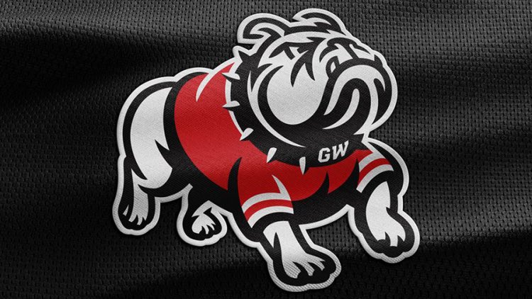 Blessed to receive an offer from Gardner Webb!!