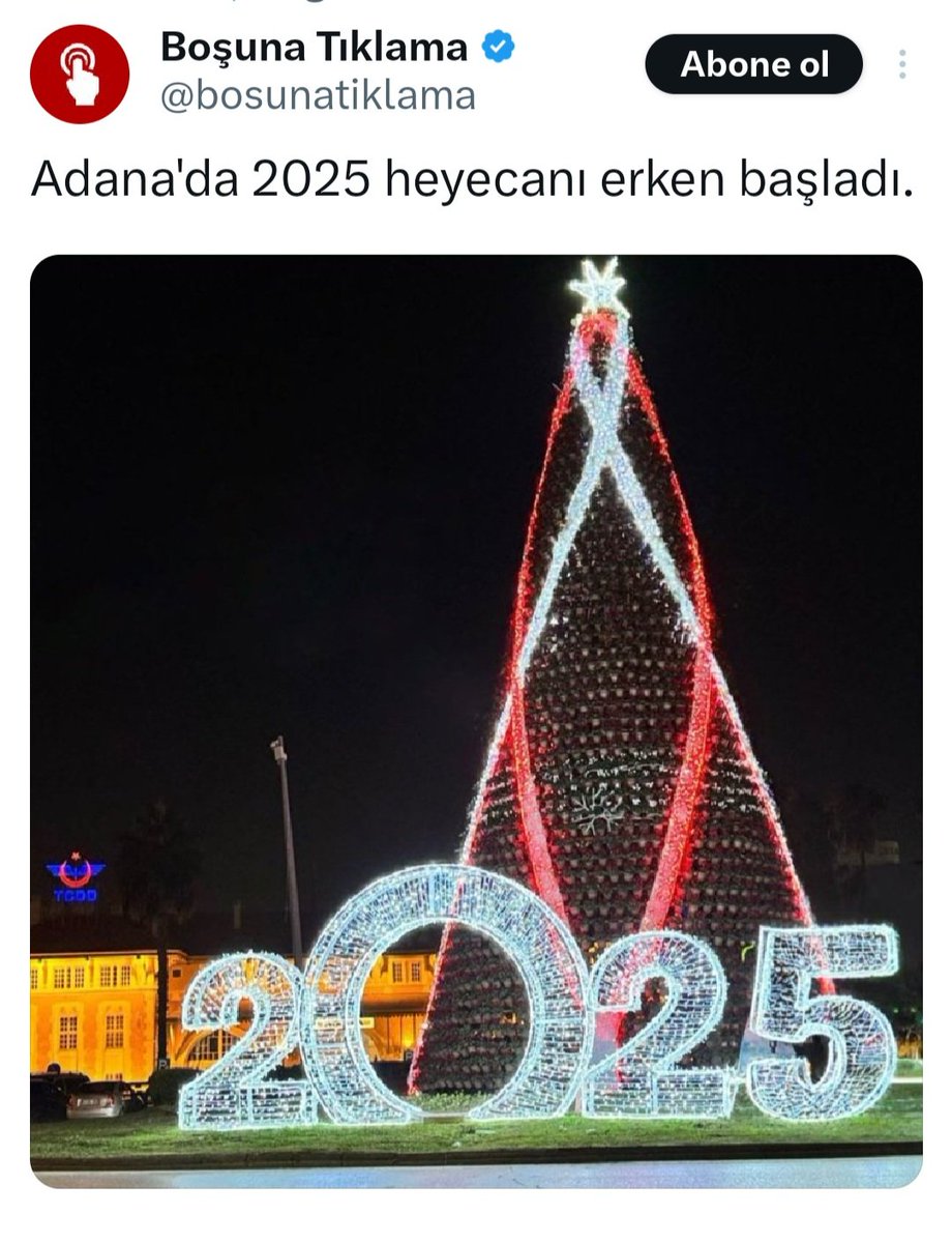 ADANA 'da zaman su gibi akıyor.