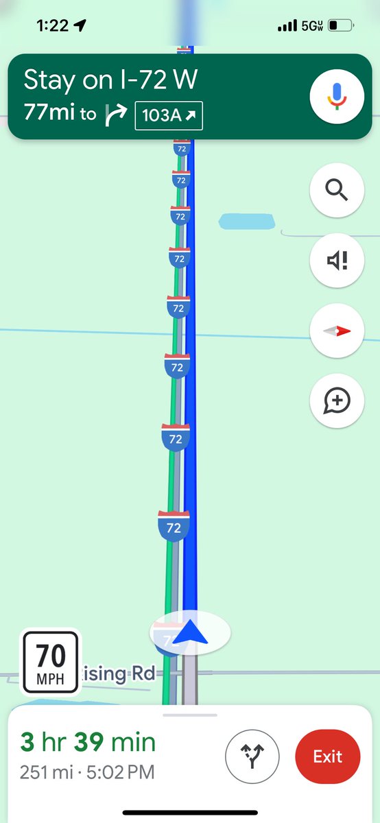 Andrew Smith tweet media