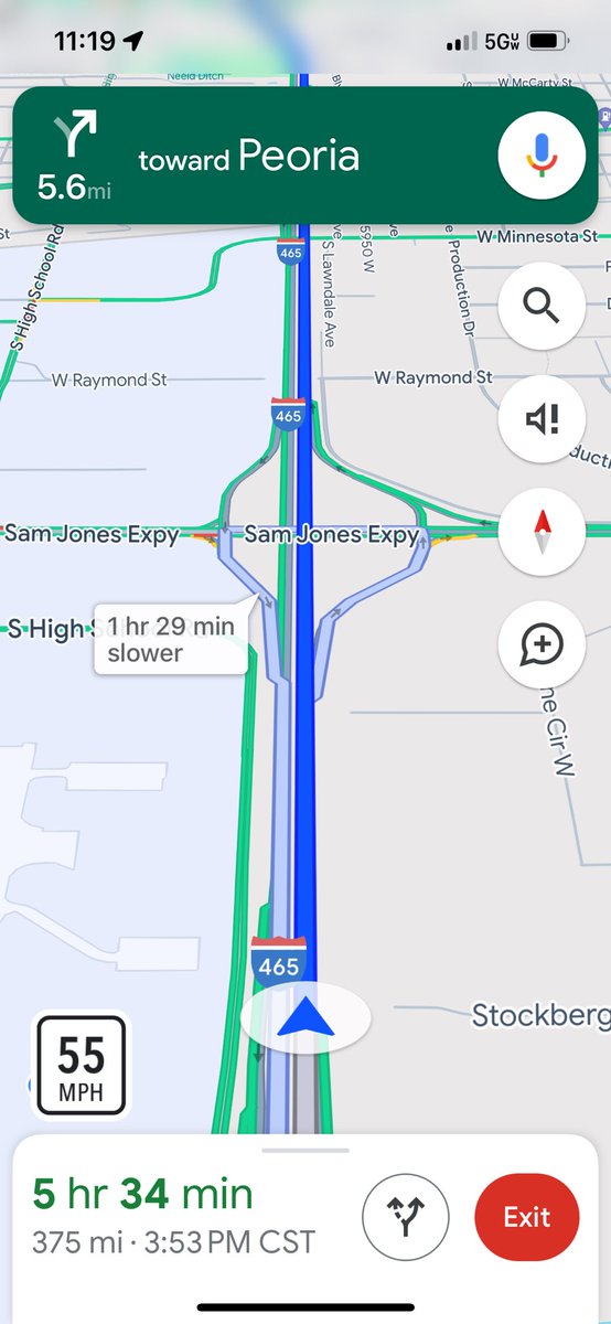 Andrew Smith tweet media