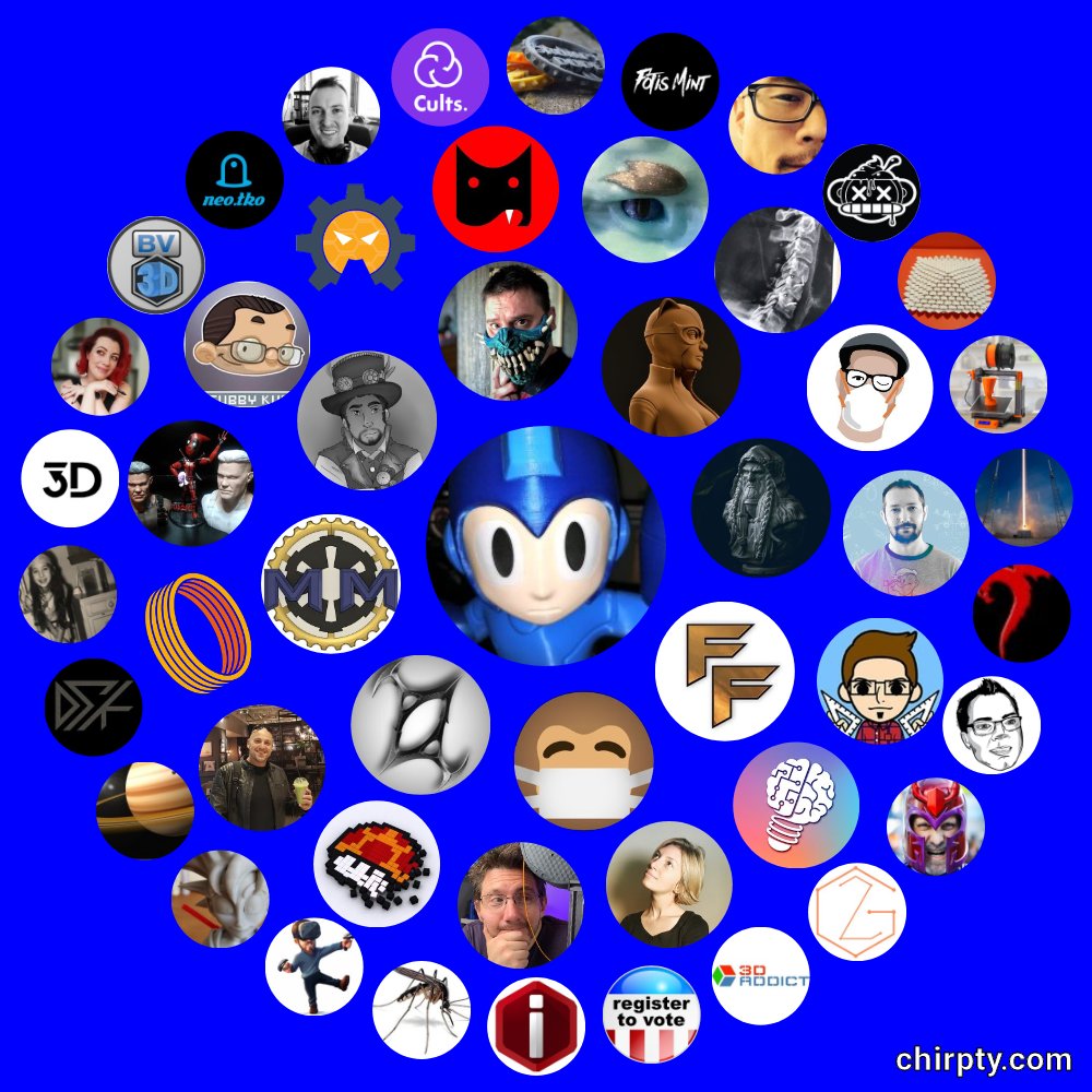 Alexandre Facompré tweet media