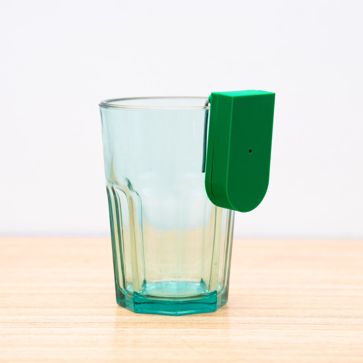 Mario Efron tweet media