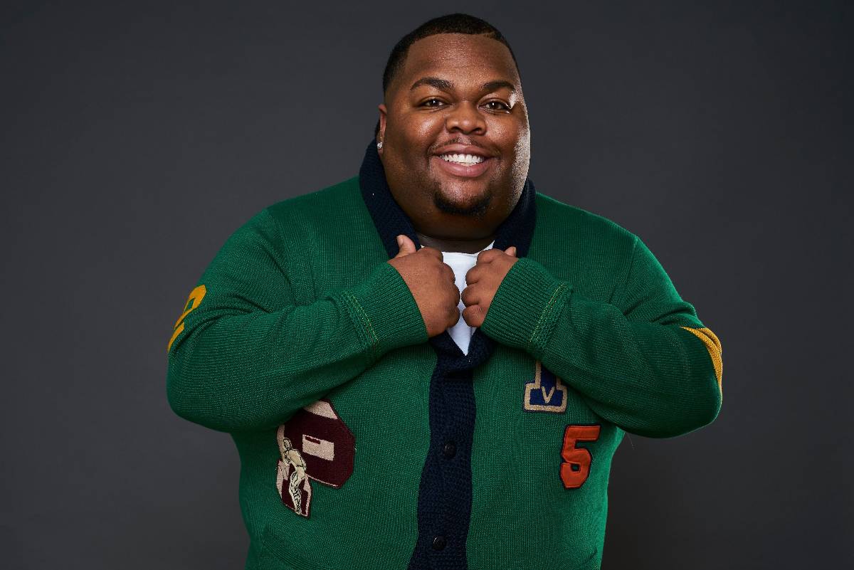 Spend New Year's with us and bring it in with laughter! LEONARD OUZTS is bringing the laughs to bring in 2024! Get tickets now! memphis.chucklescomedyhouse.com 

#chucklescomedyhouse #Memphis #comedy