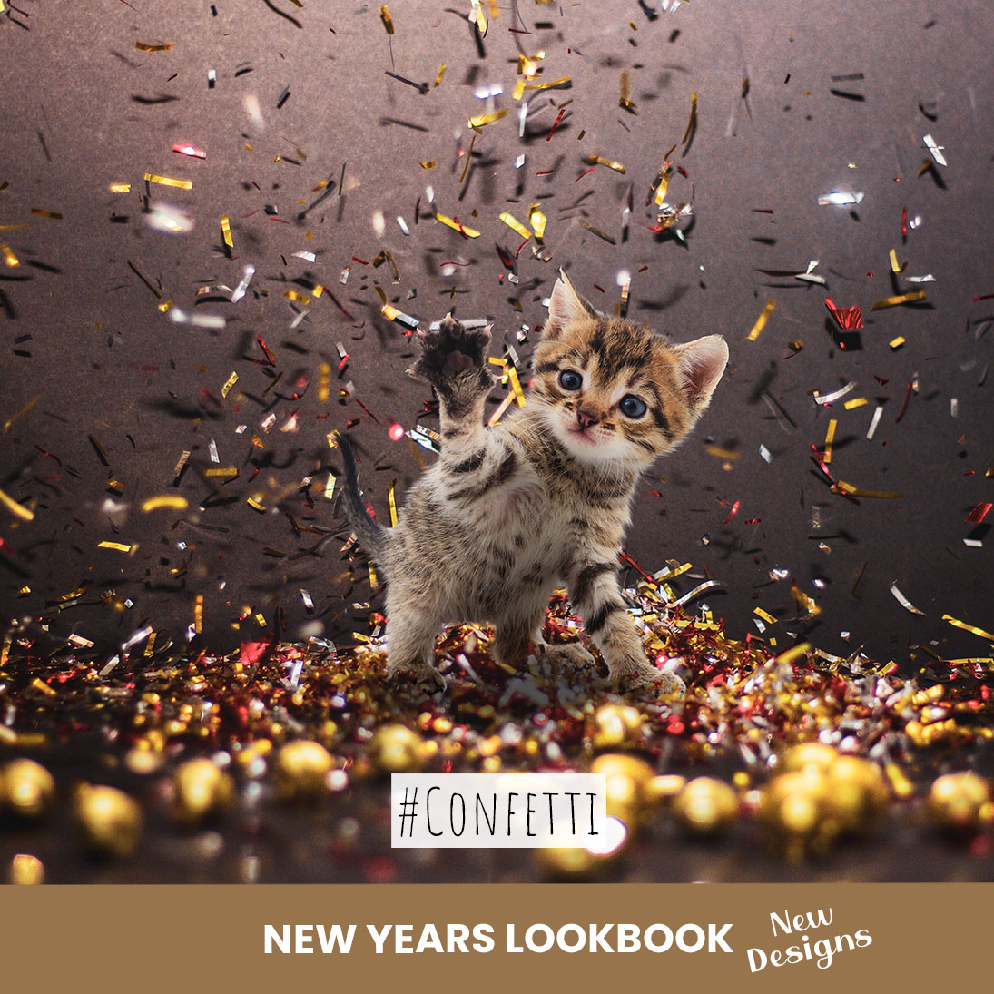 KromePhotos's tweet photo. Get $3 off use code NY2024 at checkout! (offer valid until December 31, 11:59 PM PST). 
-
#kromestudio #kromephotos #holiday #holidayseason #winter #winterseason #family #christmas #newyear #imageediting #photoshoot #studio #before #after #Photoshop https://t.co/ZHkuxVfjLH