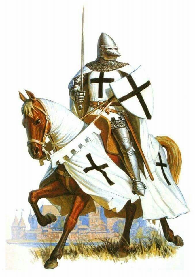 TeutonicAesthet's tweet photo. https://t.co/yNxYRjjtJG