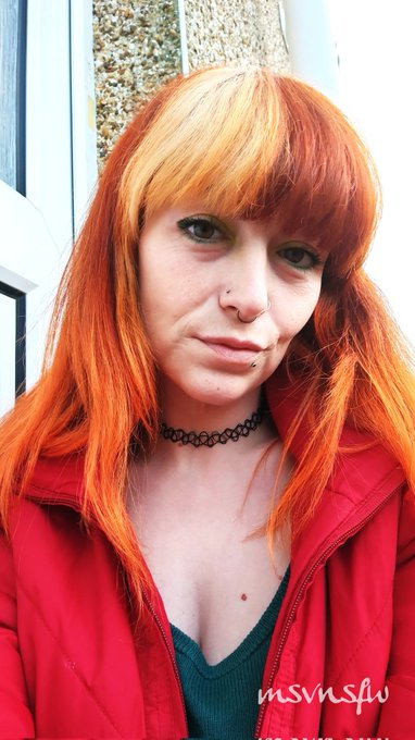 I am feeling and looking my age today 😩 insomnia can suck a lemon! https://t.co/YQglqCpiTa<a href="/tag/spiderman"class="tags"><span>#spiderman</span></a><a href="/tag/cosplay"class="tags"><span>#cosplay</span></a>