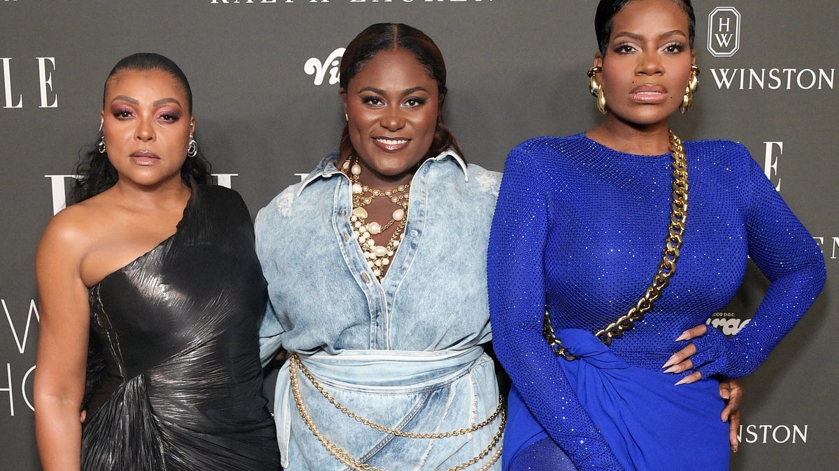 TheRoot's tweet photo. ‘The Color Purple’ Stars Explain Film's Lesbian Love Affair Between Two Characters https://t.co/E2jK0pmwAV https://t.co/YxDGKpRcPZ
