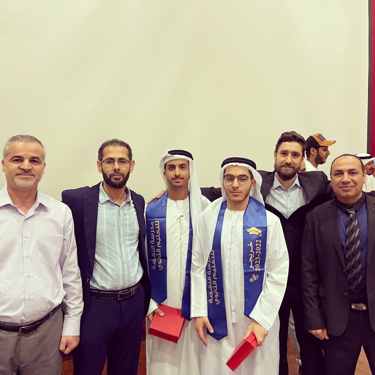 kalidmansour76's tweet photo. طلابي وإخوتي الأعزاء https://t.co/Yh4xobMlEx