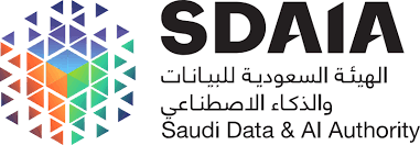 UALBAHA's tweet photo. يسر كلية الحاسبات والمعلومات أن تدعوكم للمشاركة في ⁧#هاكثون_الباحة_للذكاء_الاصطناعي⁩ في المدن الذكية، وذلك لطلاب وطالبات الجامعة والكليات بالمنطقة والذي يهدف إلى تطوير المدن الذكية وتشجيع الابتكار ونشر الوعي التقني وتطوير المهارات التقنية لطلبة المنطقة، والذي يشمل أربع مسارات في المدن الذكية: النقل، السياحة، الأمن، البيئة.

رابط التسجيل
https://t.co/VQatADZjak